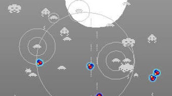 รูปภาพ 0 สำหรับ 