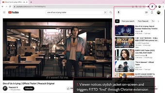 Изображение 0 для 