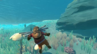 Изображение 0 для 