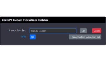 รูปภาพ 0 สำหรับ 