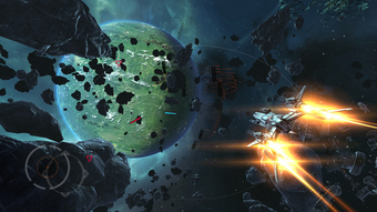  için 0 numaralı resim