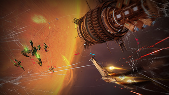  için 0 numaralı resim