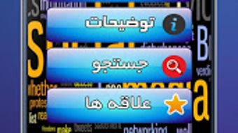 รูปภาพ 0 สำหรับ 