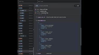 รูปภาพ 0 สำหรับ 
