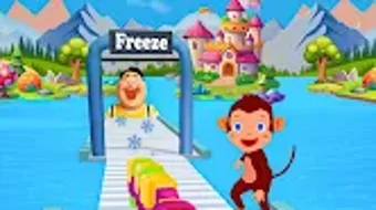  için 0 numaralı resim