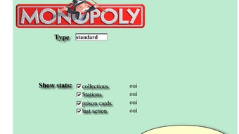 Bild 0 för 