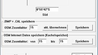 Bild 0 für 