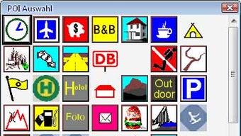 Bild 0 für 