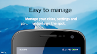 Изображение 0 для 