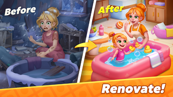 รูปภาพ 0 สำหรับ 