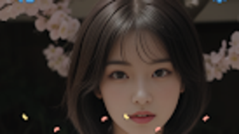 Изображение 0 для 