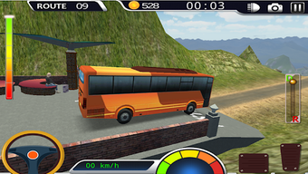  için 0 numaralı resim