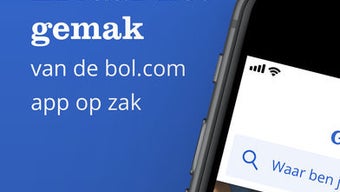 bol.com