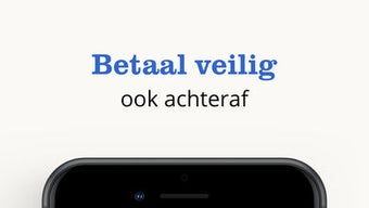Afbeelding 0 voor 