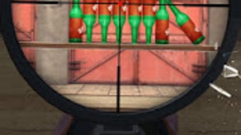  için 0 numaralı resim