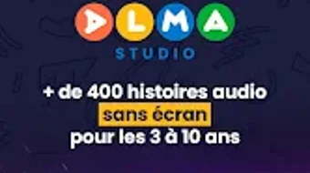 의 이미지 0