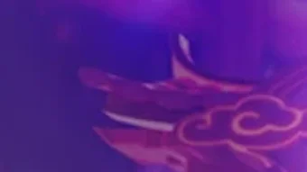 الصورة 0 لـ 