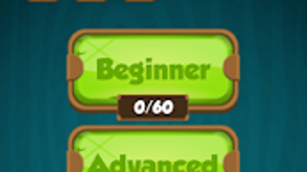 Изображение 0 для 