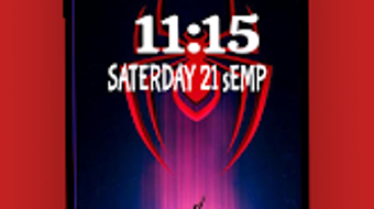  için 0 numaralı resim