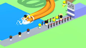 Imagem 0 para 