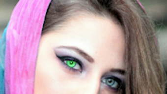 Imagen 0 para 