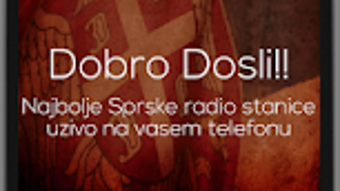 Obraz 0 dla 
