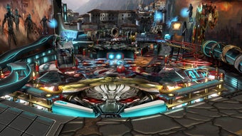 Imagem 0 para 