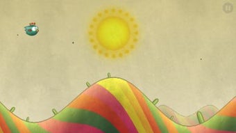 Imagem 0 para 