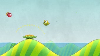 Изображение 0 для 