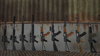 Изображение 0 для 