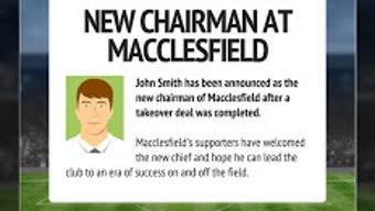 Изображение 0 для 