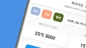 的第0张图片