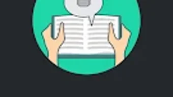 الصورة 0 لـ 