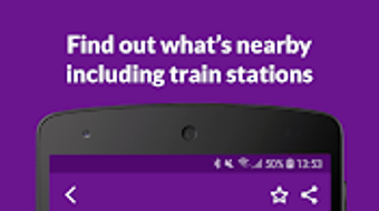  için 0 numaralı resim