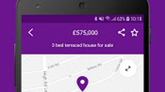  için 0 numaralı resim