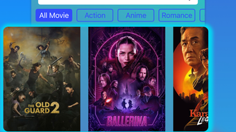 รูปภาพ 0 สำหรับ 