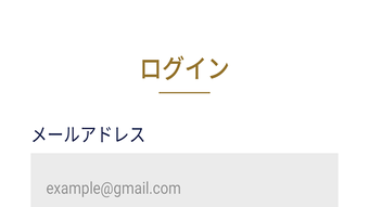 Image 0 for 