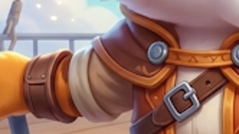  için 0 numaralı resim