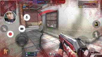الصورة 0 لـ 