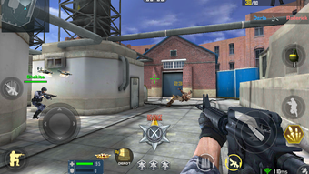 Imagem 0 para 