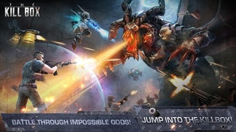 Imagem 0 para 