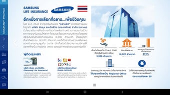 รูปภาพ 0 สำหรับ 