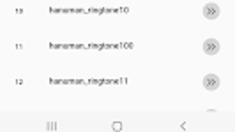 รูปภาพ 0 สำหรับ 