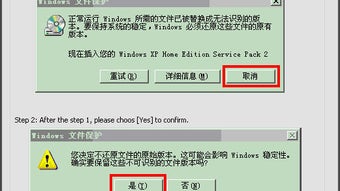 의 이미지 0