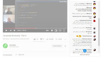  için 0 numaralı resim