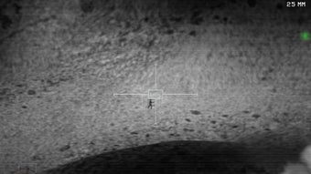 Image 0 for 