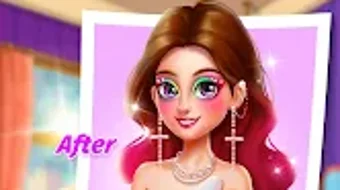 รูปภาพ 0 สำหรับ 