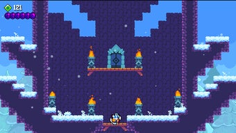 Изображение 0 для 