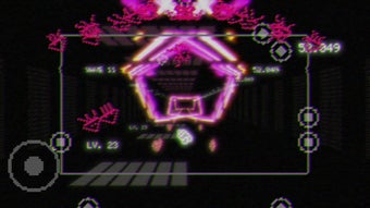 の画像0