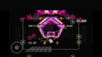 Imagem 0 para 